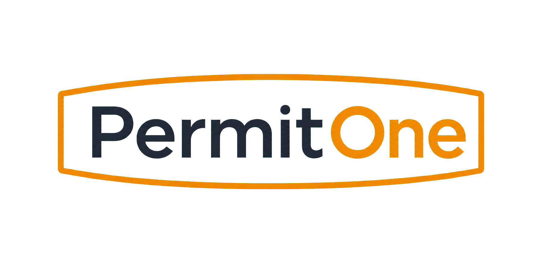 PermitOne